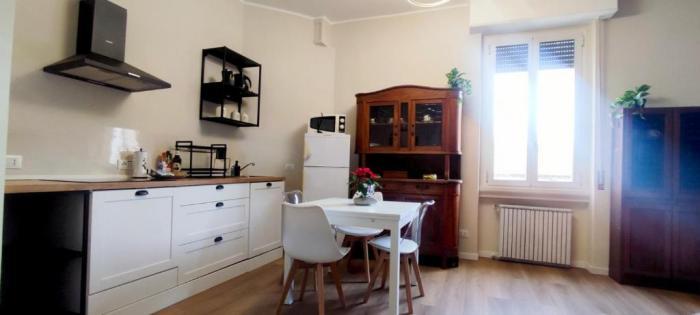 2 Bedroom Gem Near Fast Wi Fi Kademy House * Milan