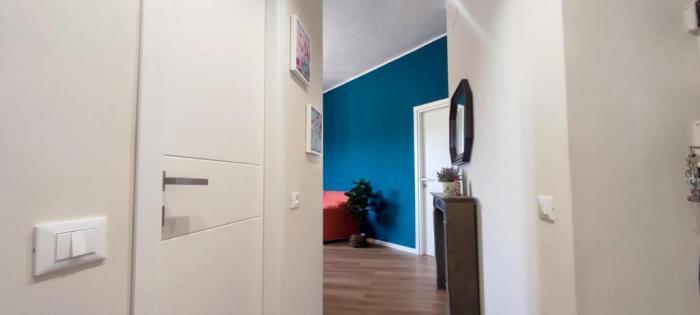 2 Bedroom Gem Near Fast Wi Fi Kademy House Apartment