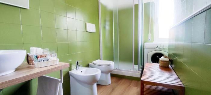 2 Bedroom Gem Near Fast Wi Fi Kademy House Apartment *