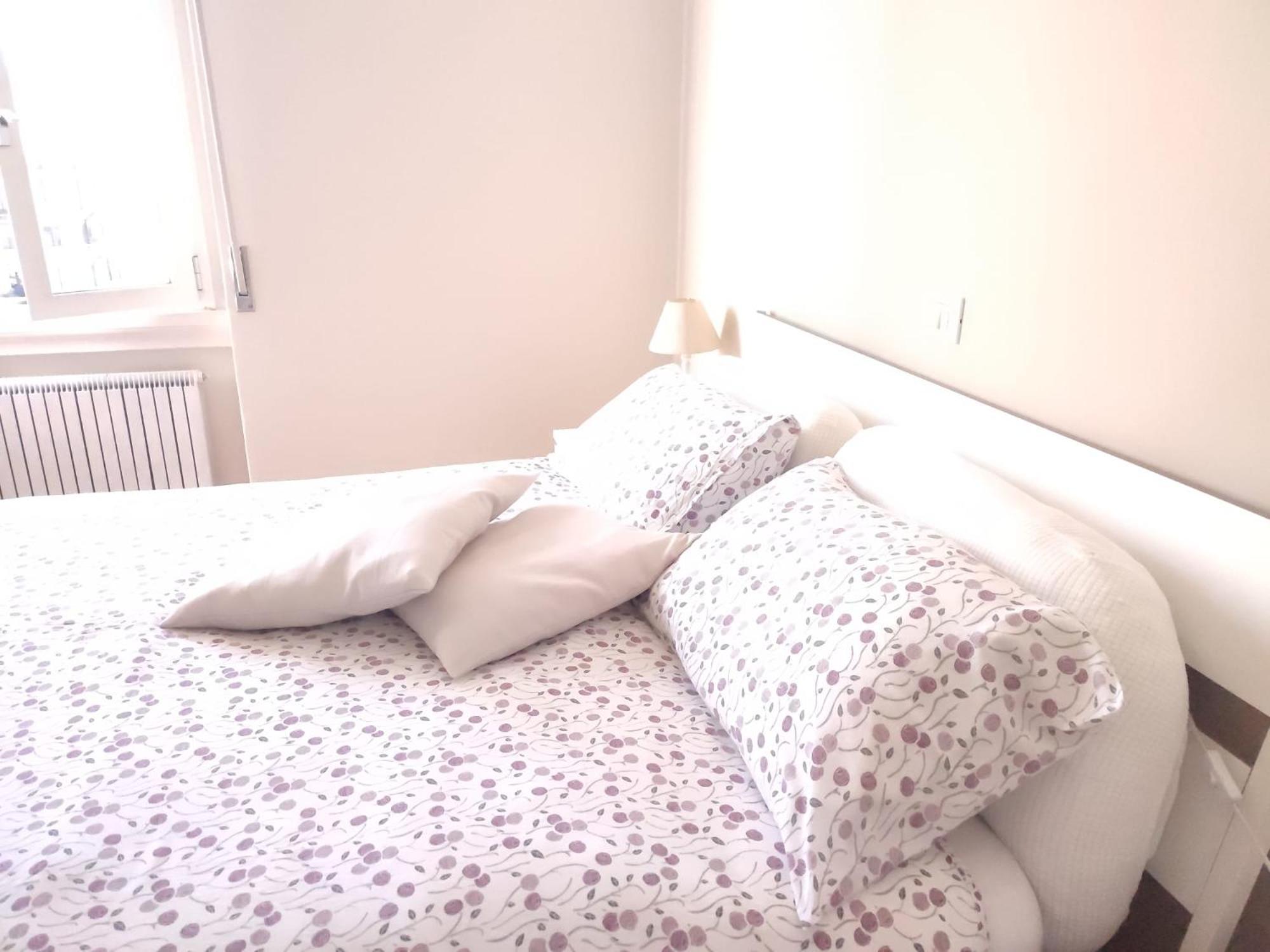 2 Bedroom Gem Near Fast Wi Fi Kademy House Apartment *