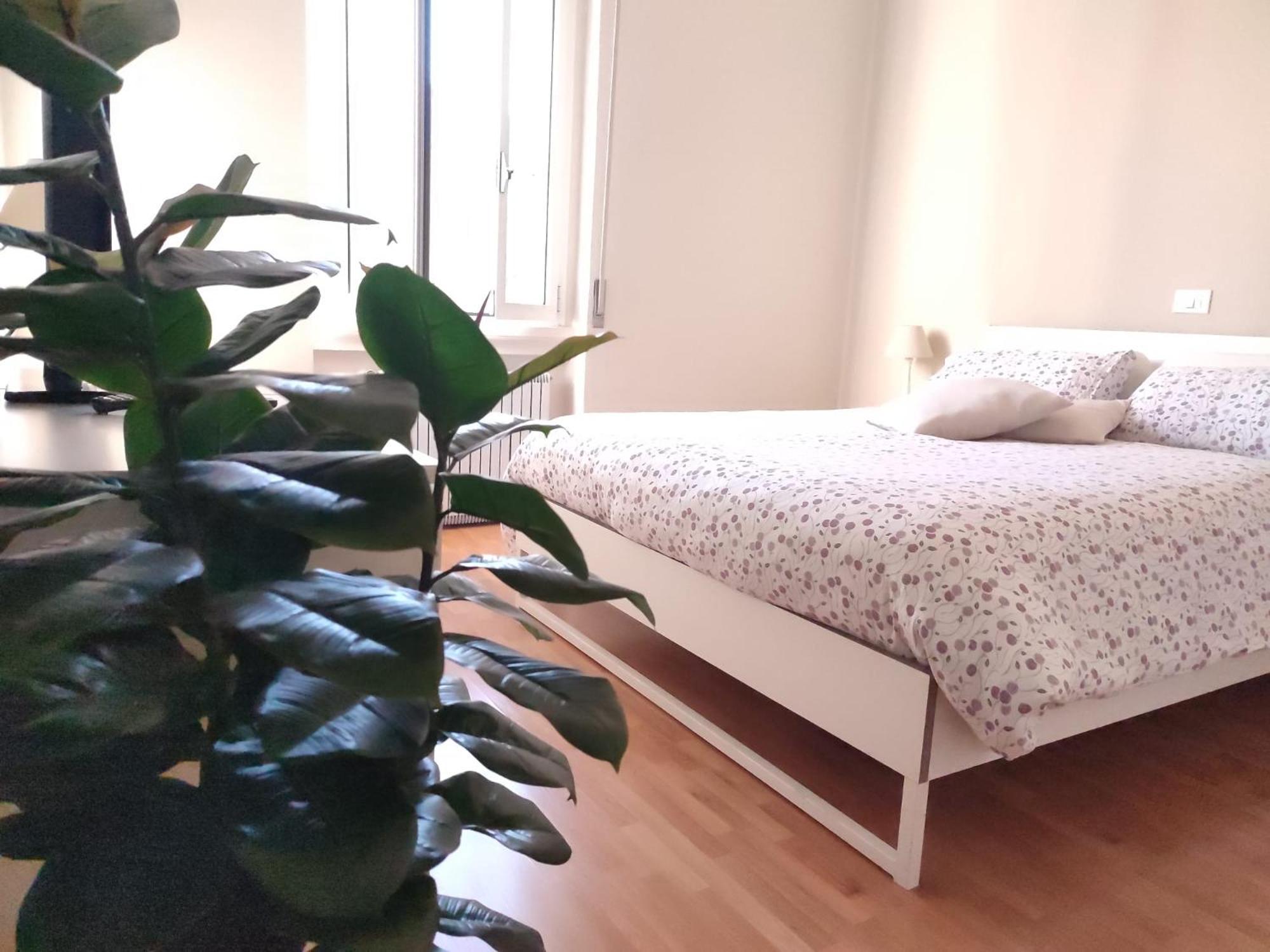 Apartment 2 Bedroom Gem Near Fast Wi Fi Kademy House *