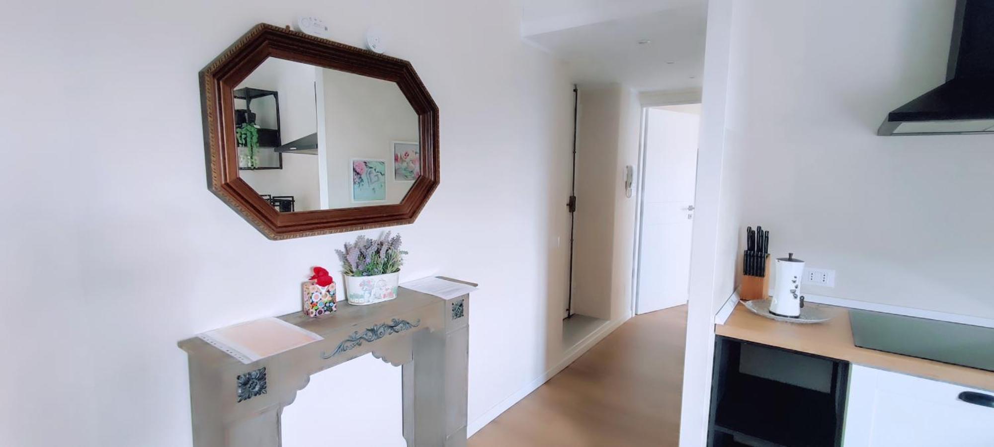 2 Bedroom Gem Near Fast Wi Fi Kademy House Apartment
