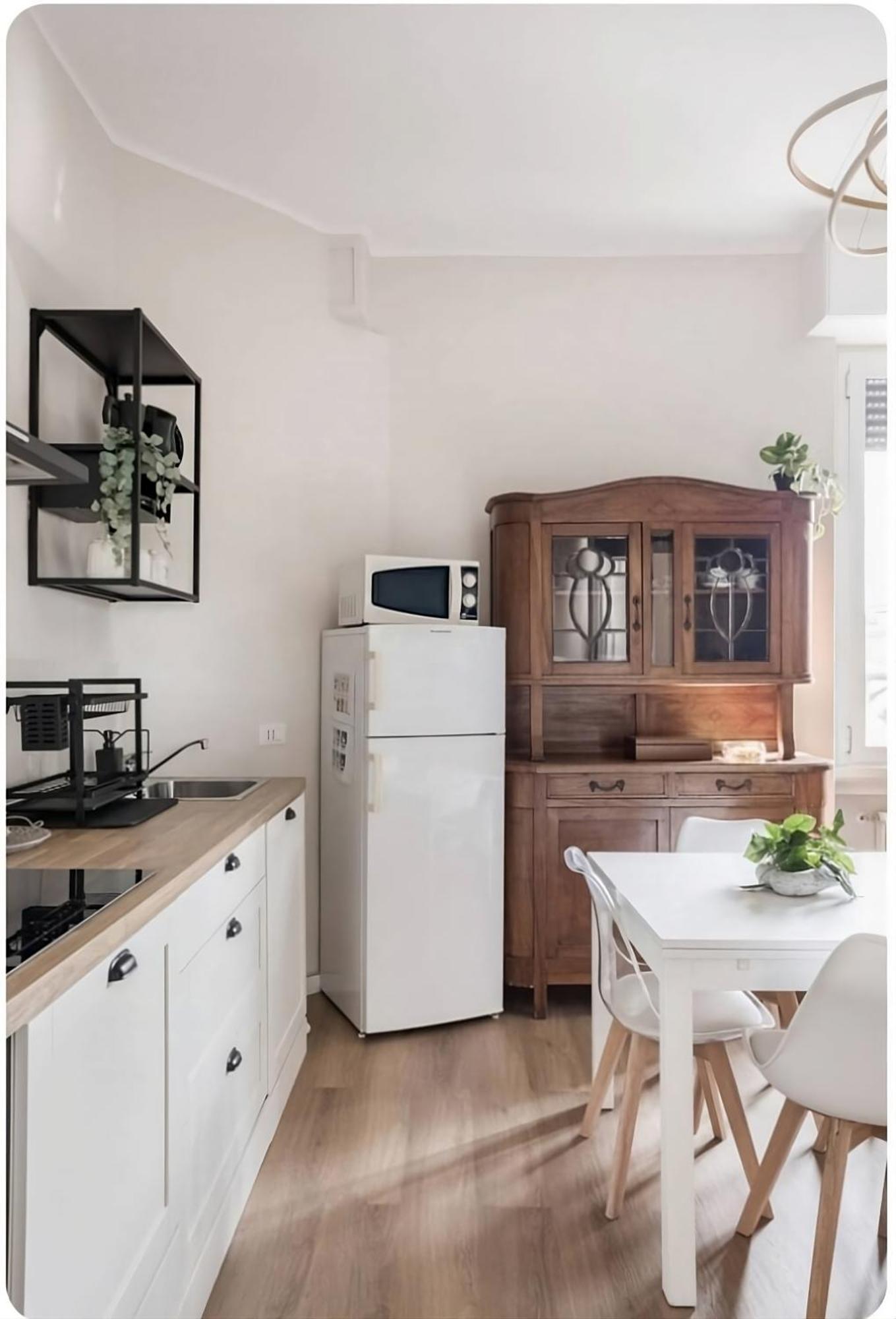 2 Bedroom Gem Near Fast Wi Fi Kademy House Apartment