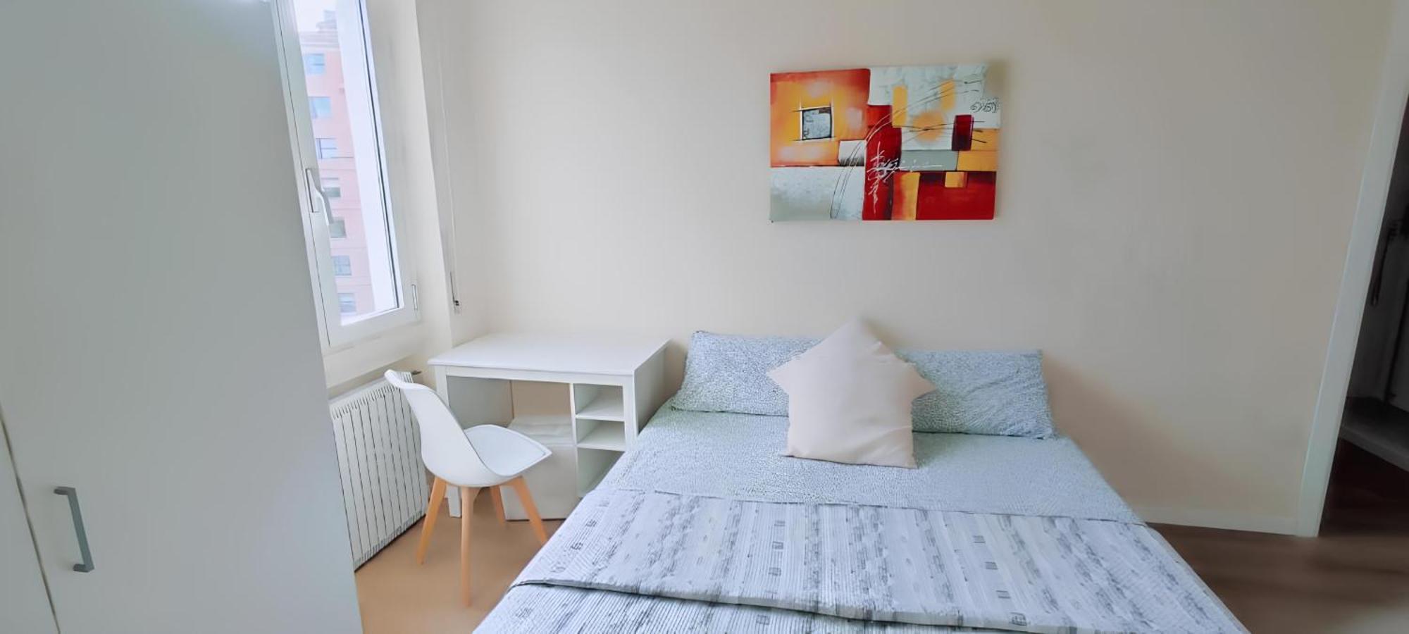 2 Bedroom Gem Near Fast Wi Fi Kademy House Apartment *